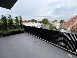 Hillcrest Park (D11), Semi-Detached #554542711